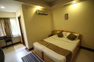 Diamond Paradise, Bangalore 2
